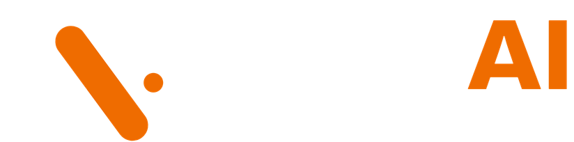 UnikAI, AI Solutions by Netlab