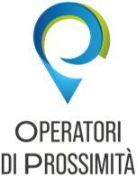 Operatori di Prossimità