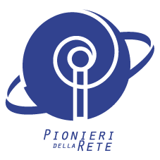 Pionieri della Rete