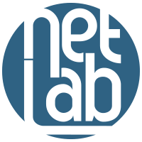 logo-netlab1.png